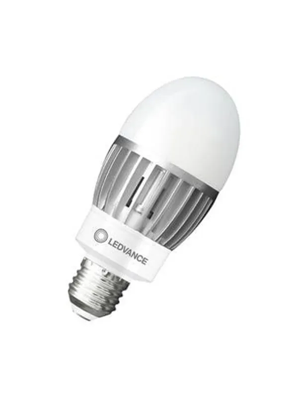 Osram LEDVANCE HQL LED 2000lm 14.5W/840 (50W) E27 EM+230