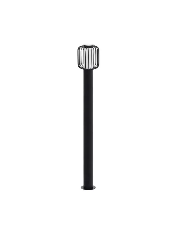 EGLO RAVELLO floor light white