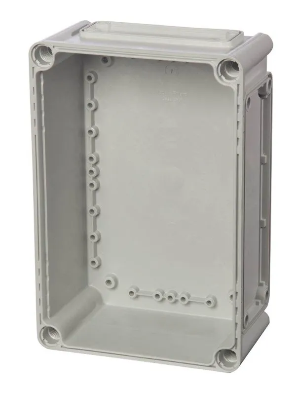 FIBOX Base ekjb 280x190