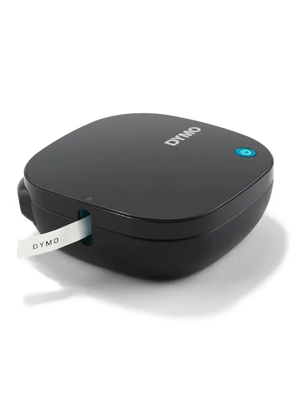 DYMO LetraTag 200B Bluetooth-etikettmaskin