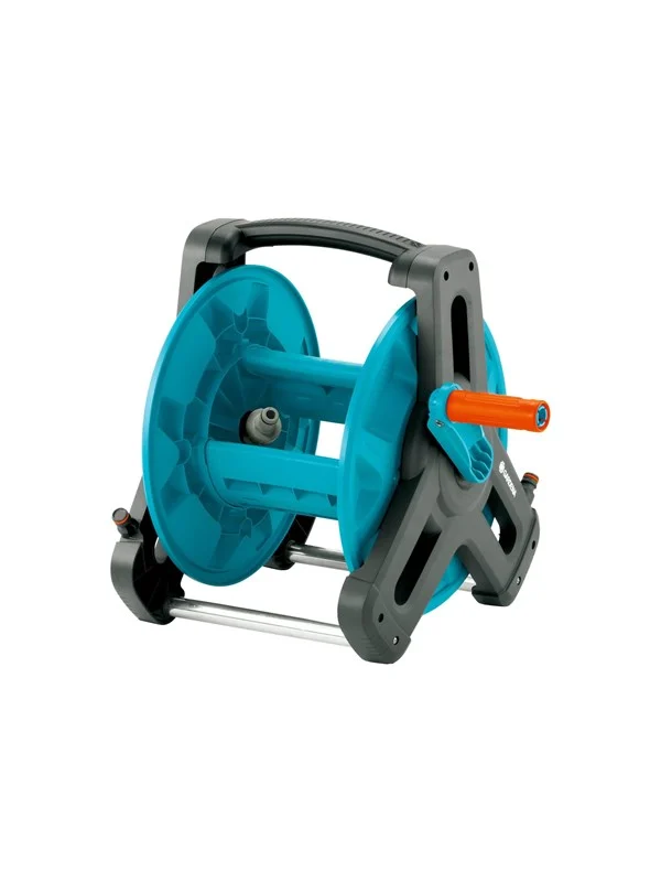 Gardena Classic Hose Reel 50 - 8007