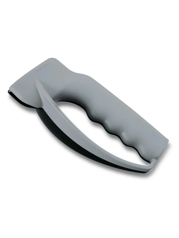 Victorinox Knife Sharpener