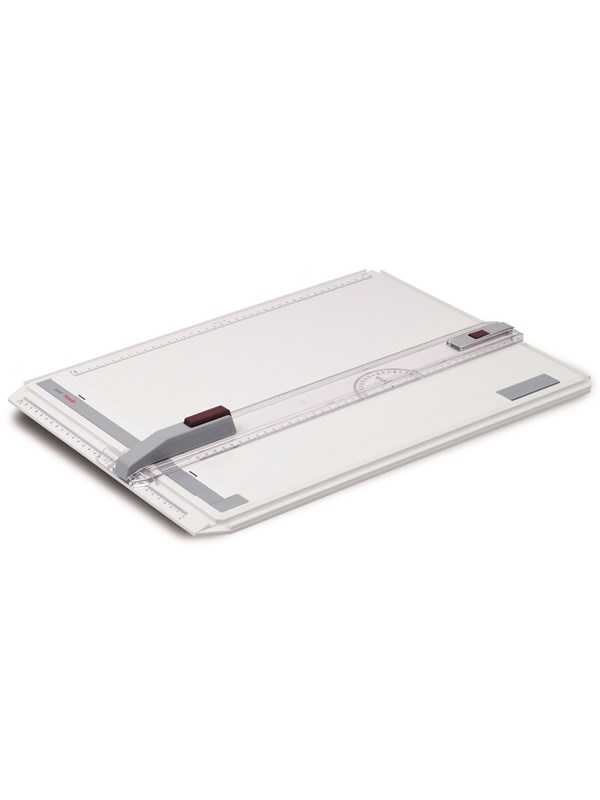 Rotring Profil Drawing Board A3