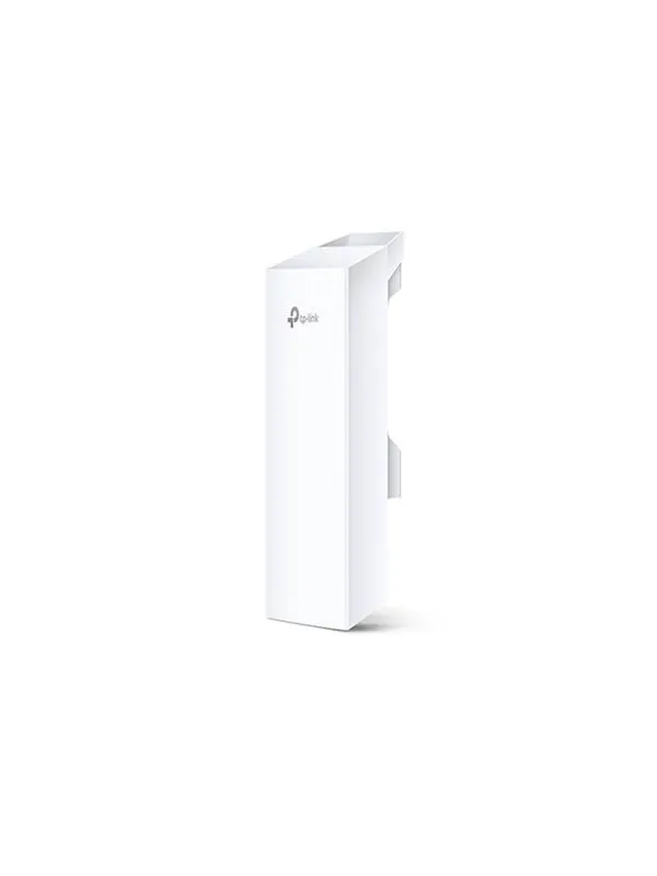 TP-Link CPE510 5GHz 300Mbps 13dBi Outdoor CPE