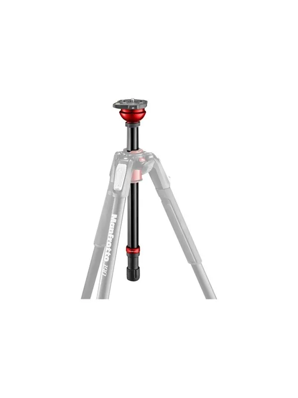 Manfrotto 190LC Levelling Centre Column