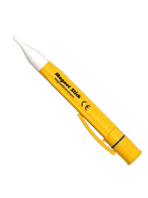 Elma Instruments Elma 30 - magnetic field tester