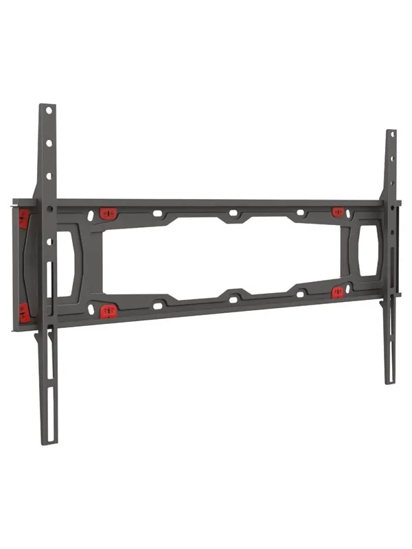 Barkan Mounts ND400 - Max - recommended for