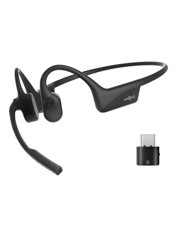 Shokz OpenComm2 UC