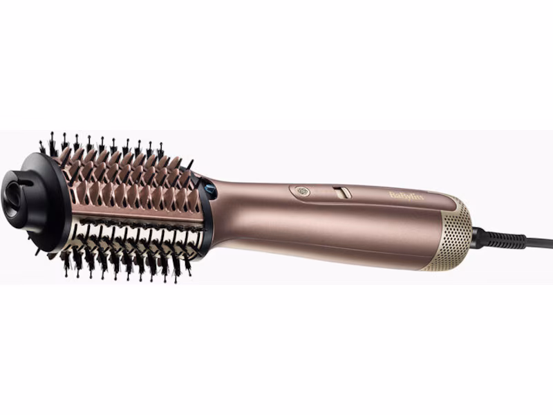 BaByliss Air Power Volume