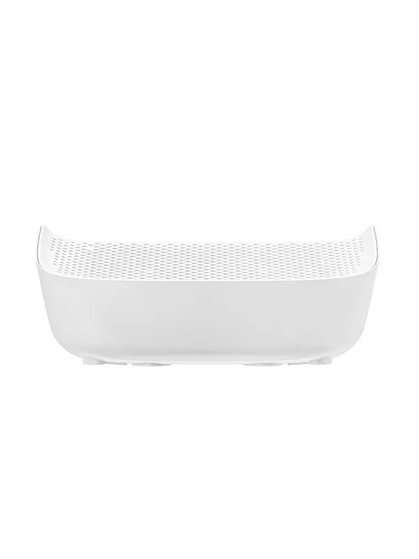 Catlink Stairs for Scooper Litter Boxes White