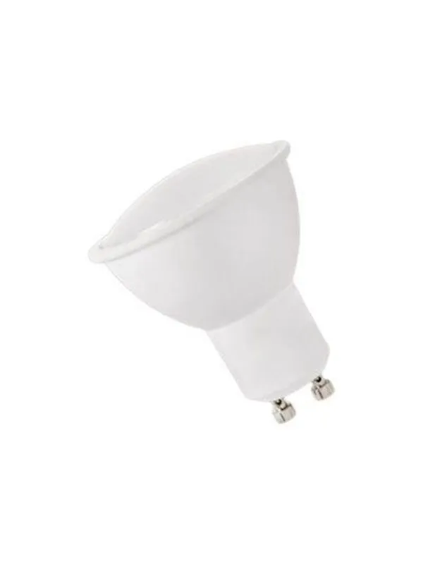 Spectrum LED LED-lyspære 4W/830 (42W) 120° GU10