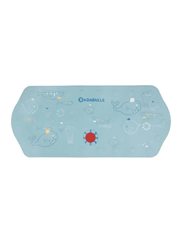 Badabulle B023014 bath rug/mat