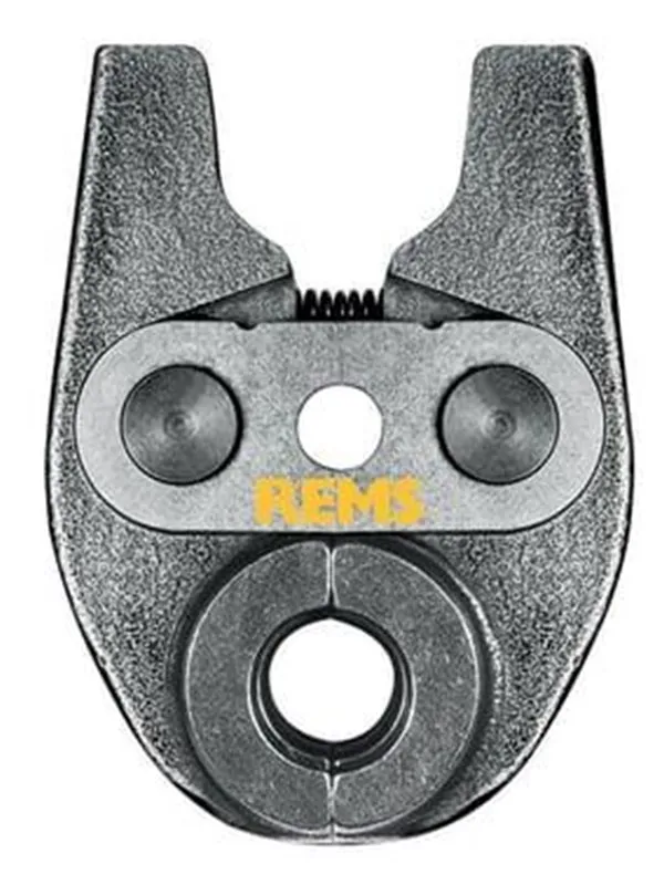 Rems Crimping pliers Mini RN26 578440