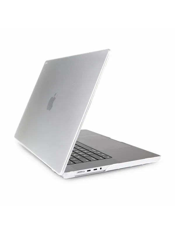 Moshi iGlaze for MacBook Pro 16" (2021)