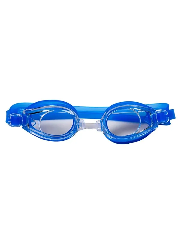 ASG Adult Swimming Goggles