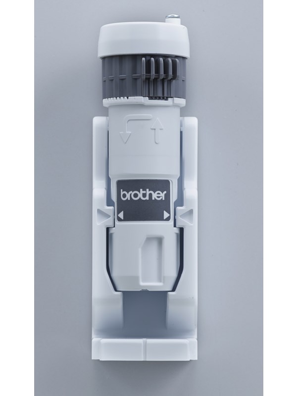 Brother Universal pen holder (diameter 9.6 - 11.4 mm)