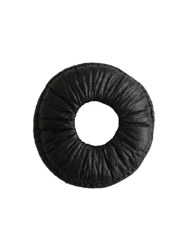 Jabra King Size Leatherette Cushion for GN2100/GN9120