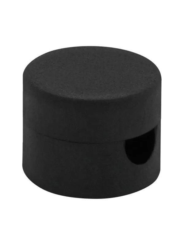 EGLO LUMINAIRE LIKE YOU accessory