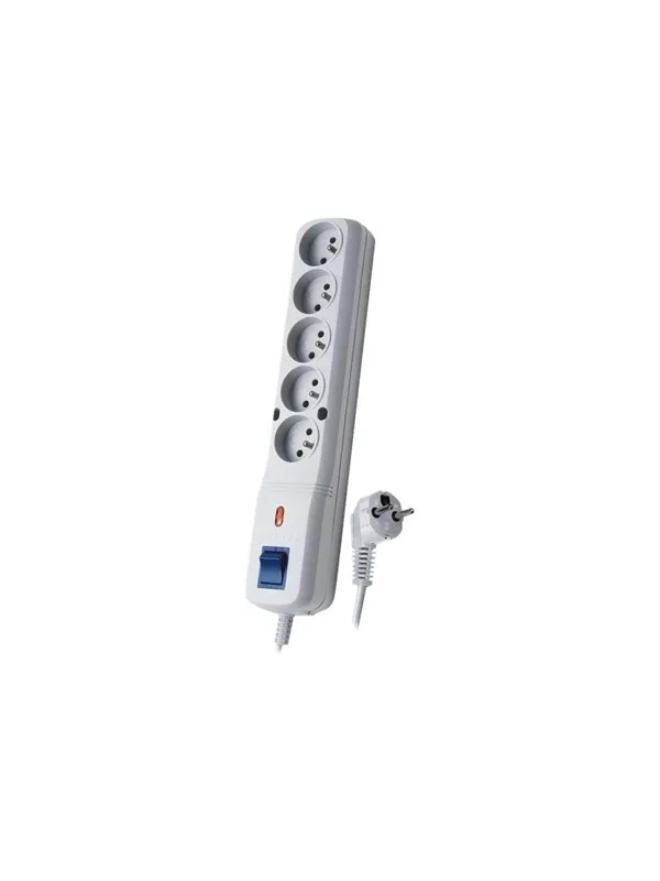 Lestar LF-530WA 5+ 3L G-A K.SZ