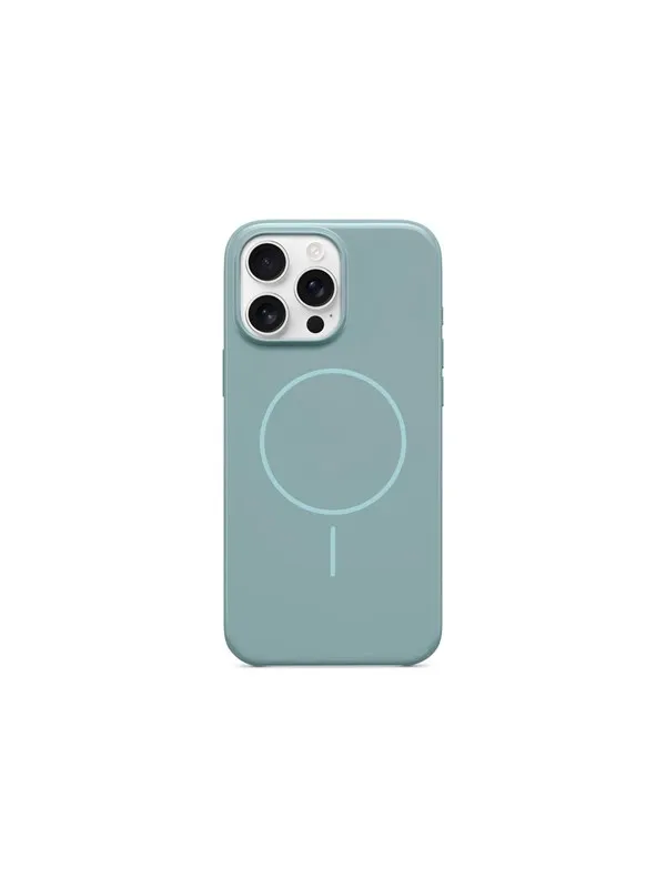 Apple Beats - back cover for mobile phone