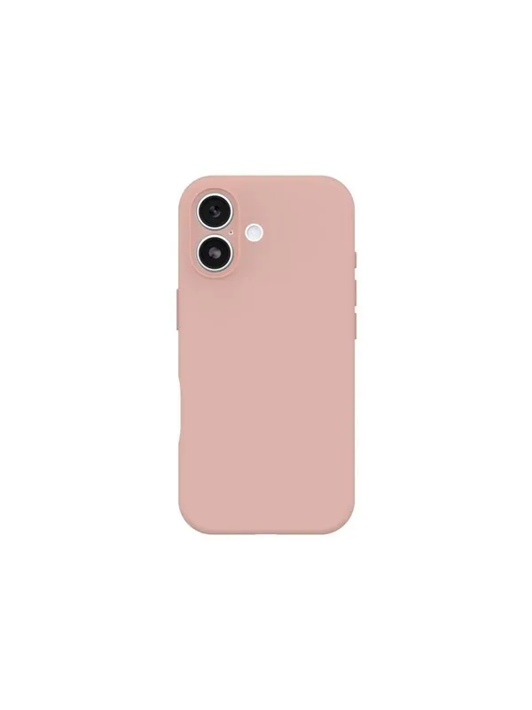OtterBox Figura Series - back cover for mobile phone