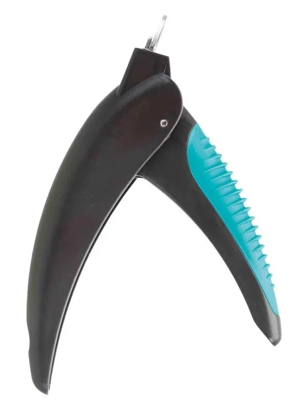 Trixie Claw Clippers 14cm