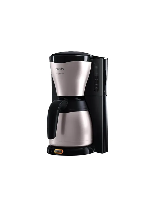 Philips Cucina Thermos - kaffemaskine