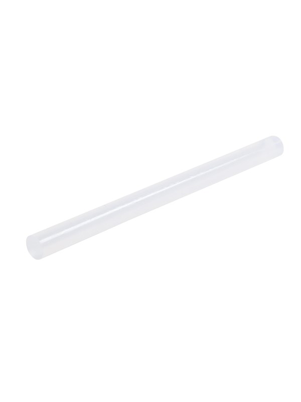 Millarco Limpatroner 7,4x100 mm - 10 stk.
