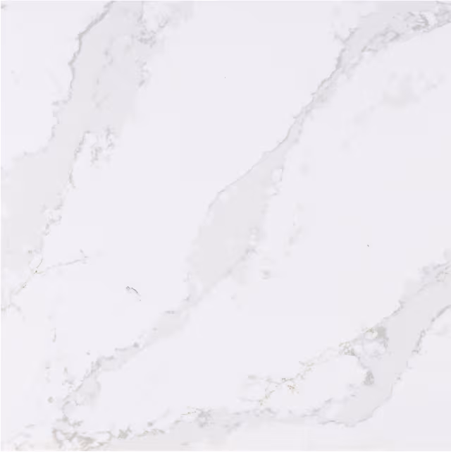 NSQ 40mm Silestone Et Calacatta Gold Polished Dm2
