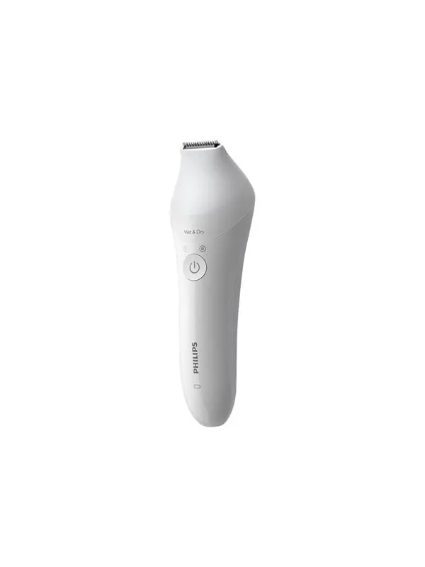 Philips Epilator Series 8000