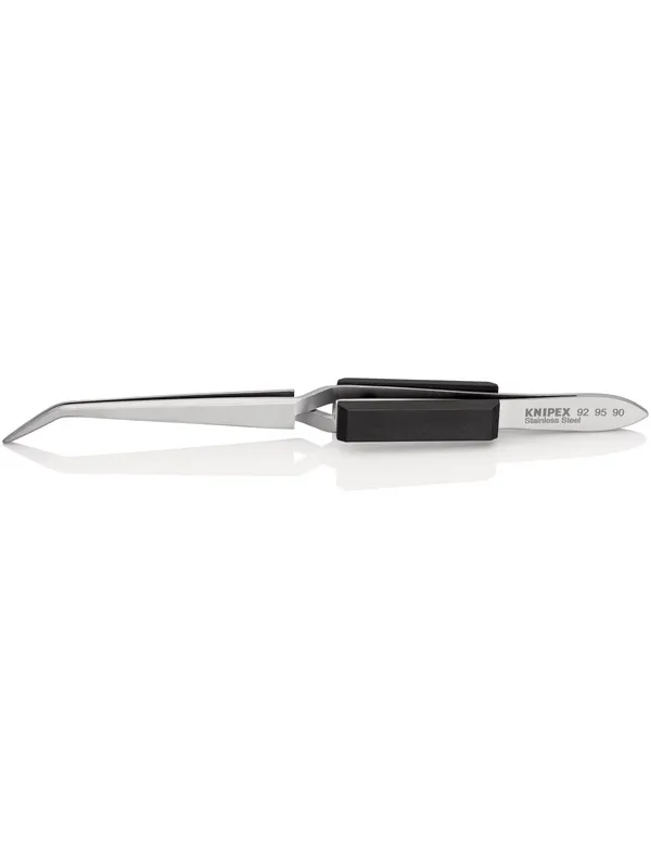 KNIPEX Universal krysspinsett