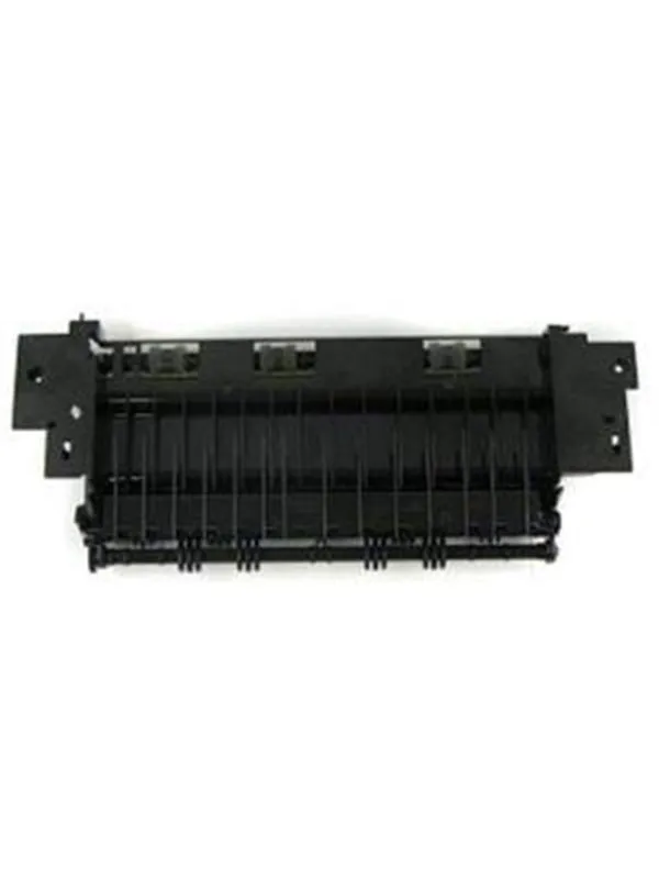 Lexmark Upper redrive