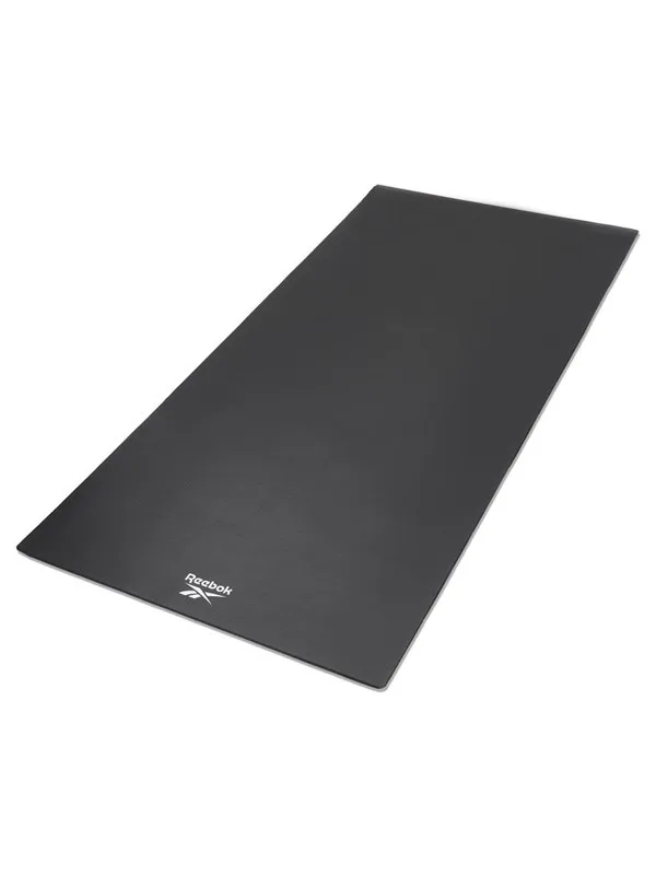 Reebok Tredemølle Mat
