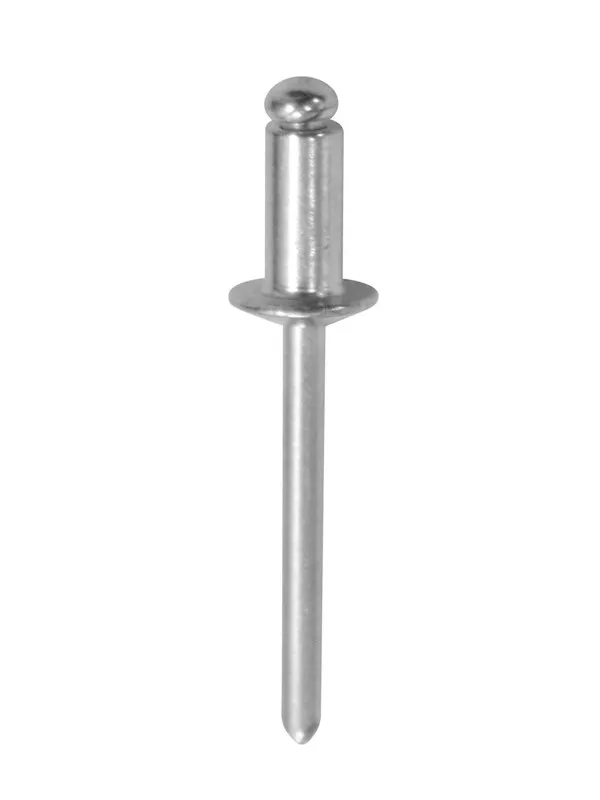 Home>it blind rivet Ø4.8 x 10 mm 25 pcs