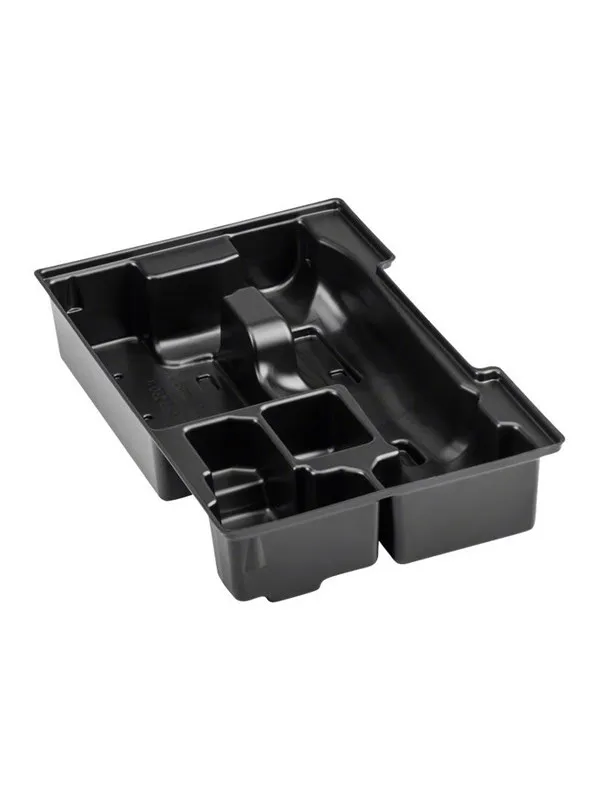 Bosch - bag insert for tools / accessories