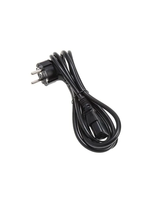 Kolink - power cable - 1.8 m
