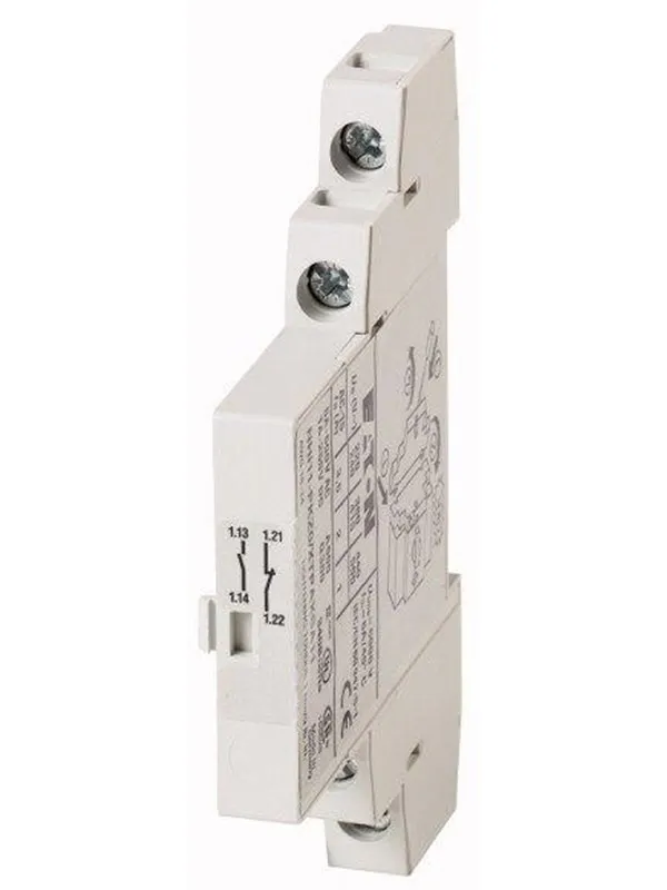 Eaton Nhi11-pkz0