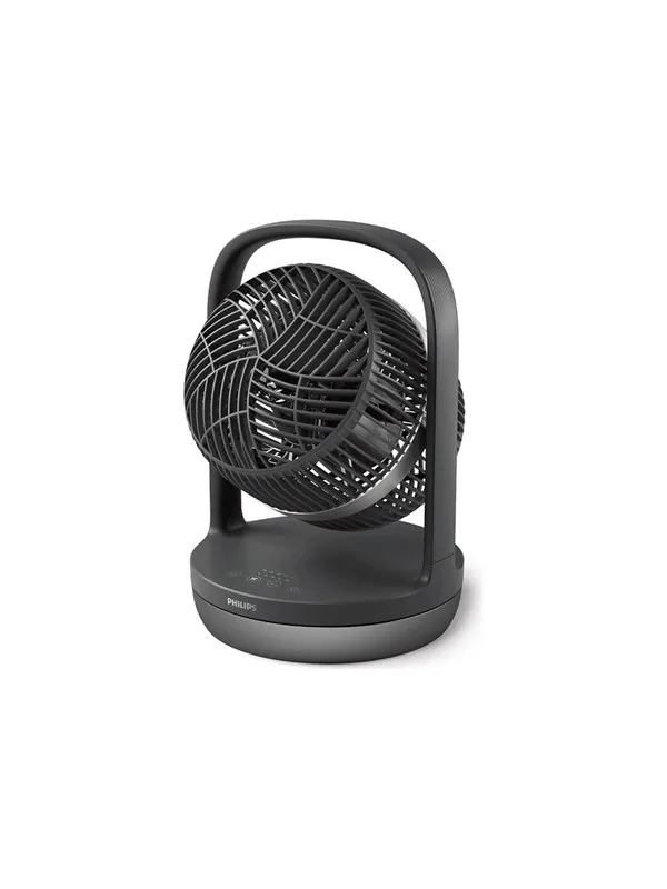 Philips 3000 Series CX3050 - cooling fan