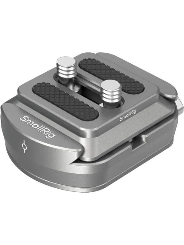 SmallRig 4486 camera kit