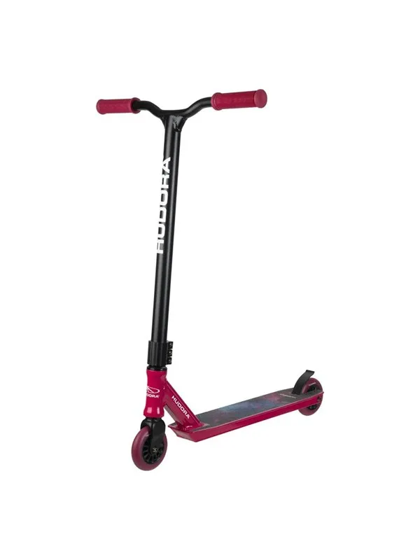 Hudora Stunt Scooter Scooter XQ-13