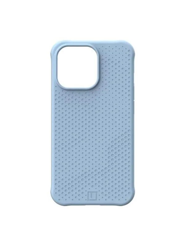 UAG Apple iPhone 13 Pro U Dot Cover - Cerulean