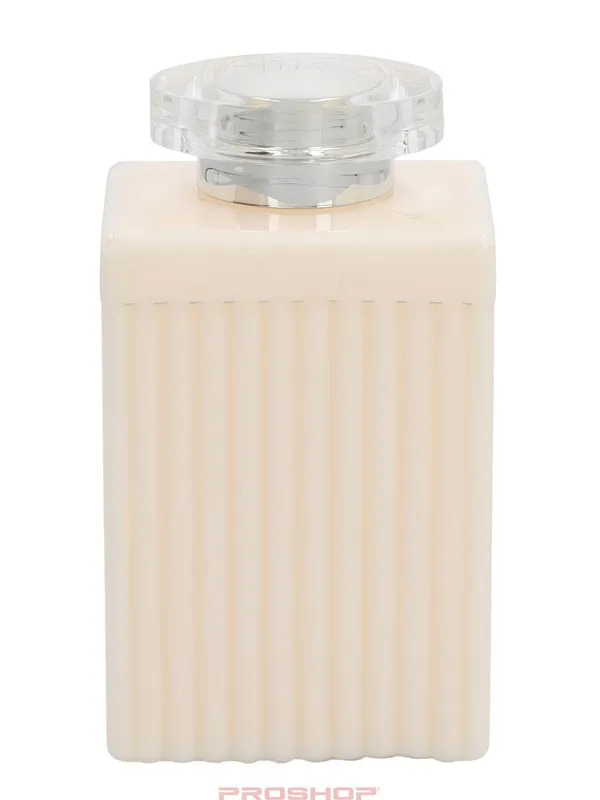 Chloé By Chloe Body Lotion