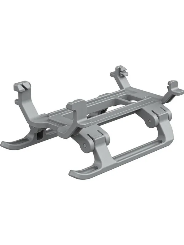 SmallRig 5930 Foldable Drone Landing Gear for DJI Neo 2