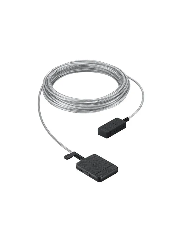 Samsung One Invisible Connection