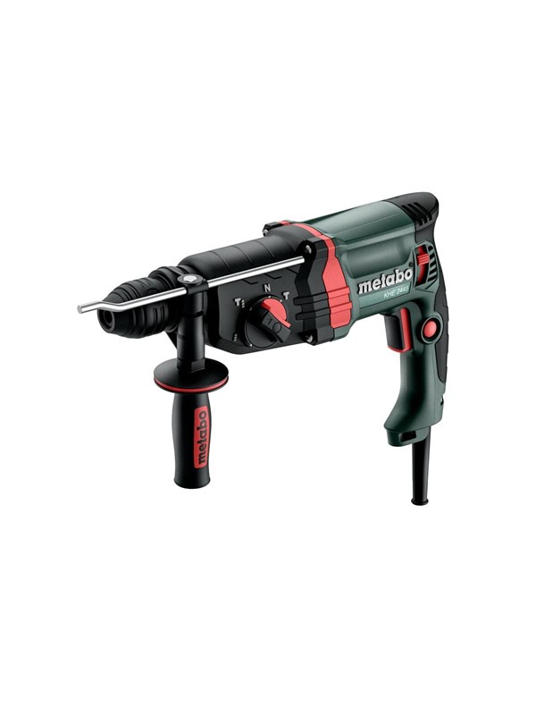 Metabo KHE 2445