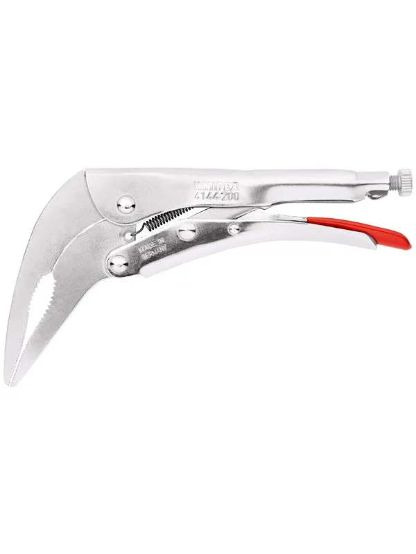 KNIPEX Griptenger