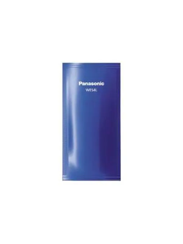Panasonic Accessories WES4L03