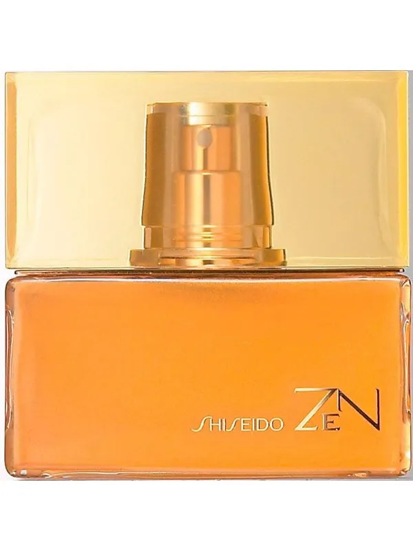 Shiseido Zen EDT 30ml