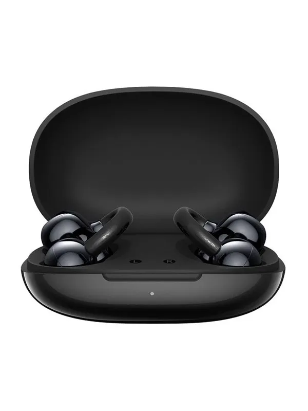 OneOdio OpenRock E Wireless Headphones