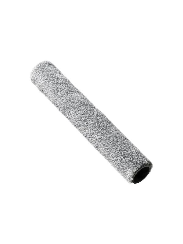 Anker Eufy roller mop